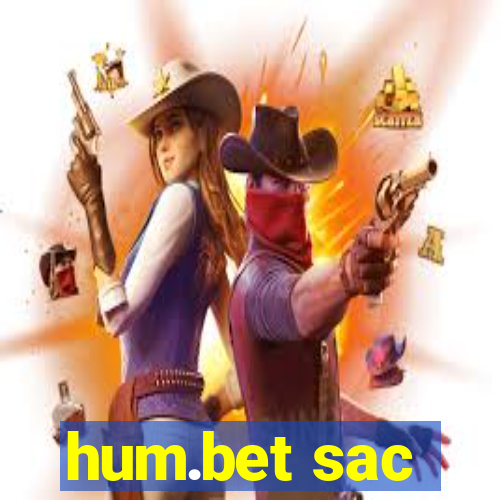 hum.bet sac